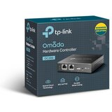 Tp-link Kontroler SND OC200 Omada | Eponuda.com