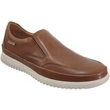 Mephisto Twain Smeđa | shoptok.hr