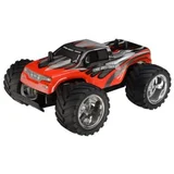 Igračka auto RC Thunder Rider XQXD18