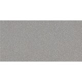 Marazzi Pinch 60x120 Pinch Dark Grey M8DU | Eponuda.com
