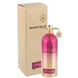 Montale The New Rose parfemska voda 100 ml unisex Cijene