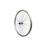 Kryptonx točak - 28" prednji krypton čl.glava-al.felna (112512) Cene