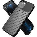  futrola thunder case za xiaomi redmi note 13 5G crna Cene