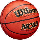 Wilson NCAA Era Sz5 lopta | Eponuda.com