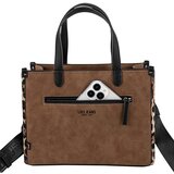 Lois Erie Smeđa | shoptok.hr