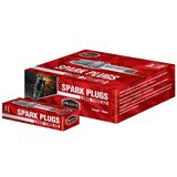 Praxis svećica duži navoj 19mm 052344 | ePonuda.com