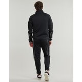 Adidas Trenirka komplet 3-Stripes Tracksuit Črna | Shoptok.si
