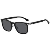 Hugo Boss Naočare za sunce HB 1406/F/SK 807/M9 | ePonuda.com