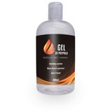  Gel za prižiganje | Shoptok.si
