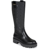 Guess YANNIS Crna | shoptok.hr