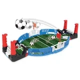 mini stoni fudbal