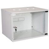  RACKSIS SOHO 7U rack ormar crni, 520x400x360mm cijene