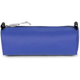 Eastpak Etui 'Benchmark' vijolično modra / črna | Shoptok.si