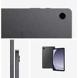  TABLET SAMSUNG A9 X110 4GB/64GB, SM-X110NZAAEUC | Eponuda.ba