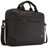  Torba Case Logic 17.3" Advantage Attaché, crna (ADVA-117K) Cijene
