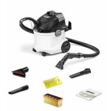 Karcher SE 5 CAR - Multifunkcionalni usisivač cene
