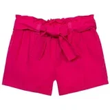 Šorc za devojčice COLOUR5, Roze