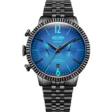 Welder RUČNI SAT WWRC474 | shoptok.hr