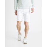 Celio Denim Shorts Dofirstbm - Men | Shoptok.si