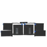  Baterija za Apple MacBook Pro 15", A1953, originalna (OEM), 7336 mAh | Shoptok.si