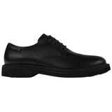 Camper norman muške cipele CCK100998-001