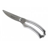 Kinghoff ŠKARJE ZA PERUTNINO KH-3458, (21400355) | Shoptok.si