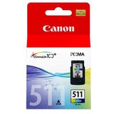 Canon CL-511 ketridž | ePonuda.com