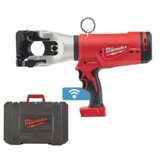 Milwaukee aku hidraulični rezač kablova 77.8 kN M18 HCC45-0C | Eponuda.ba