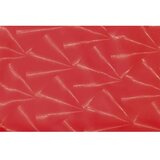 Bestway Bestway: Napuhljivi dječji bazen s tri prstena 102 cm x 25 cm | shoptok.hr