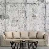  Tapeta - Concrete Wall 400x280 Cijene