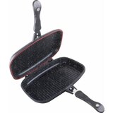 Heinner HR-SCO-A0232A gril tiganj dvostruki | ePonuda.com
