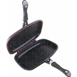 HR-SCO-A0232A gril tiganj dvostruki