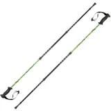 Ferrino Totem Black/Green 65 - 130 cm