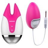 Nalone Stimulator FiFi 2 Cene