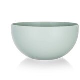 Zdjela CULINARIA 28 cm, 6l, mint Cijene