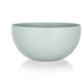 CULINARIA 28 cm, 6l, mint