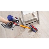  Usisivač V8 Absolute+ | Eponuda.com