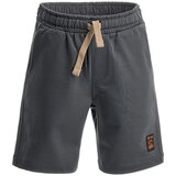 Original Marines hlače KH DEP2159B M siva 152 | shoptok.hr