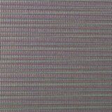  Sklopiva sobna pregrada sa slikom New Yorka noću 228 x 170 cm | Eponuda.ba