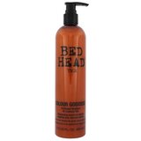 Tigi bed head colour goddess šampon za obojenu kosu 400 ml za žene | shoptok.hr