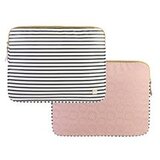 Ancor Futrola za laptop 16" UNIQUE.4 | shoptok.hr