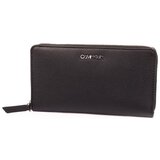 Calvin Klein Jeans K60K608164BAX Crna | shoptok.hr