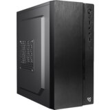 S Box pcc 05 microatx kućište Cene