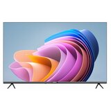 Union ultra hd T2 vidaa tv 50'' (U70.50HU04.UHD) Cene