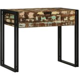  Stolovi za presvlačenje u spavaćoj sobi Šareni 90 x 50 x 75 cm | Eponuda.com