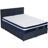  Vzmetnica BLUE SKY MEDITERAN | Shoptok.si