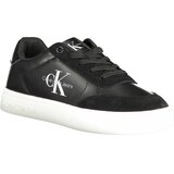 Calvin Klein BLACK WOMEN&#39;S SPORTS SHOES | Shoptok.si