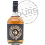 Frunza Aglaja Šljiva 0,7L | ePonuda.com