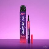 Rude Cosmetics Ajlajner Bratz Bratitude | | Ecobeauty Cene
