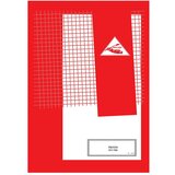 Olimp Sport račun A5/ ncr bez pdv | Eponuda.com